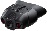 Бинокль Bresser NightVision Binocular 1x фото №1 — интернет-магазин Desire.md