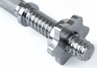 Гриф Enero Clamps 40cm фото №3 — интернет-магазин Desire.md