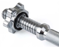 Гриф Enero Clamps 40cm фото №4 — интернет-магазин Desire.md