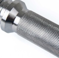 Гриф Enero Clamps 40cm фото №5 — интернет-магазин Desire.md