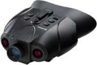 Бинокль Bresser NightVision Binocular 3x фото №3 — интернет-магазин Desire.md
