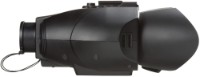 Бинокль Bresser NightVision Binocular 3x фото №4 — интернет-магазин Desire.md