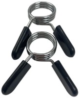 Încuietori pentru bară Enero Clamps 2pcs imaginea #2 — magazin online Desire.md