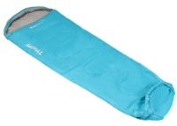 Sac de dormit Enero Camp Nepal  210 Blue imaginea #3 — magazin online Desire.md