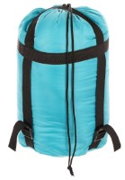 Sac de dormit Enero Camp Nepal  210 Blue imaginea #5 — magazin online Desire.md