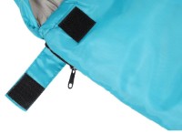 Sac de dormit Enero Camp Nepal  210 Blue imaginea #8 — magazin online Desire.md