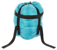 Sac de dormit Enero Camp Nepal  210 Blue imaginea #9 — magazin online Desire.md