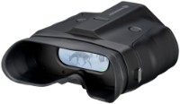 Бинокль Bresser NightVision Binocular 3x20 фото №1 — интернет-магазин Desire.md