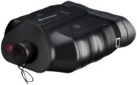 Бинокль Bresser NightVision Binocular 3x20 фото №2 — интернет-магазин Desire.md