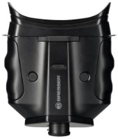 Бинокль Bresser NightVision Binocular 3x20 фото №3 — интернет-магазин Desire.md