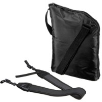 Бинокль Bresser NightVision Binocular 3x20 фото №4 — интернет-магазин Desire.md