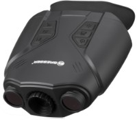 Бинокль Bresser Nightvision Nightlux 200 Pro фото №1 — интернет-магазин Desire.md