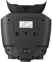 Бинокль Bresser Nightvision Nightlux 200 Pro фото №2 — интернет-магазин Desire.md