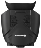 Бинокль Bresser Nightvision Nightlux 200 Pro фото №3 — интернет-магазин Desire.md