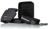 Бинокль Bresser Nightvision Nightlux 200 Pro фото №5 — интернет-магазин Desire.md