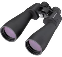 Бинокль Bresser Spezial-Astro 15x70 фото №1 — интернет-магазин Desire.md