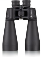 Бинокль Bresser Spezial-Astro 15x70 фото №2 — интернет-магазин Desire.md