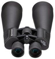 Бинокль Bresser Spezial-Astro 15x70 фото №3 — интернет-магазин Desire.md