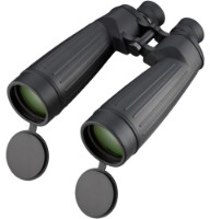 Binoclu Bresser Spezial-Astro SF 15x70 imaginea #1 — magazin online Desire.md