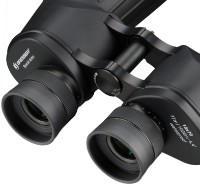 Binoclu Bresser Spezial-Astro SF 15x70 imaginea #2 — magazin online Desire.md