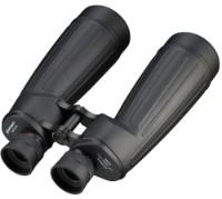 Binoclu Bresser Spezial-Astro SF 15x70 imaginea #3 — magazin online Desire.md