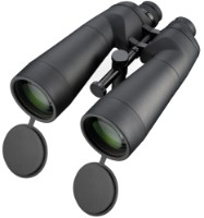 Бинокль Bresser Spezial-Astro SF 20x80 ED фото №1 — интернет-магазин Desire.md