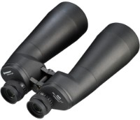 Бинокль Bresser Spezial-Astro SF 20x80 ED фото №2 — интернет-магазин Desire.md