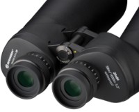 Бинокль Bresser Spezial-Astro SF 20x80 ED фото №3 — интернет-магазин Desire.md