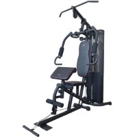 Antrenament de forţă Enero Atlas Gym 5000 imaginea #2 — magazin online Desire.md