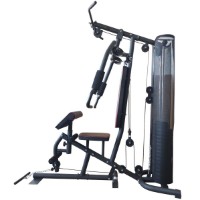 Antrenament de forţă Enero Atlas Gym 5000 imaginea #3 — magazin online Desire.md