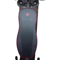Antrenament de forţă Enero Atlas Gym 5000 imaginea #4 — magazin online Desire.md