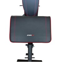 Antrenament de forţă Enero Atlas Gym 5000 imaginea #6 — magazin online Desire.md