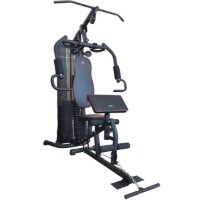 Antrenament de forţă Enero Atlas Gym 5000