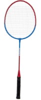 Набор для бадминтона Enero Badminton Set (337835) 102 Case фото №2 — интернет-магазин Desire.md