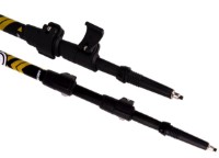 Треккинговые палки Enero Nordic Walking фото №6 — интернет-магазин Desire.md