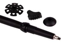 Треккинговые палки Enero Nordic Walking фото №8 — интернет-магазин Desire.md