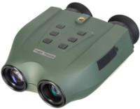 Бинокль Levenhuk Atom Digital DNB250 Night Vision