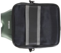 Бинокль Levenhuk Atom Digital DNB250 Night Vision фото №2 — интернет-магазин Desire.md