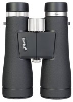 Бинокль Levenhuk Nitro ED 12x50 фото №3 — интернет-магазин Desire.md