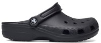 Șlapi pentru copii Crocs Classic Black, s.36-37