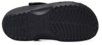 Шлёпанцы детские Crocs Classic Black, s.36-37 фото №4 — интернет-магазин Desire.md