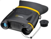 Бинокль National Geographic Digital Night Vision фото №1 — интернет-магазин Desire.md