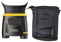 Бинокль National Geographic Digital Night Vision фото №2 — интернет-магазин Desire.md