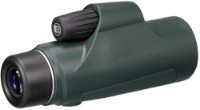 Lunetă terestră Bresser 10x42 Roof Monocular Waterproof imaginea #2 — magazin online Desire.md