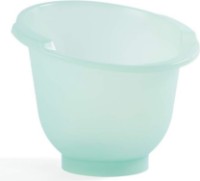 Cădiţă Doomoo Shantala Mint (40064001)