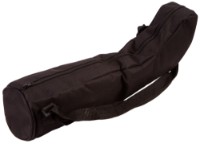 Зрительная труба Bresser Travel 20-60x80 фото №5 — интернет-магазин Desire.md