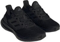 Кроссовки мужские Adidas Pureboost 23 Core Black/Carbon, s.43.5 фото №3 — интернет-магазин Desire.md