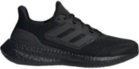 Adidași pentru bărbați Adidas Pureboost 23 Core Black/Carbon, s.46 imaginea #2 — magazin online Desire.md