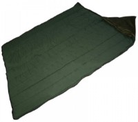 Sac de dormit Ярослав Тактик M.595/1 218x85cm imaginea #2 — magazin online Desire.md