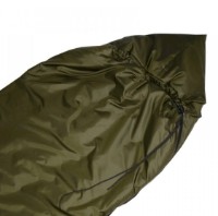 Sac de dormit Ярослав Тактик M.595/1 218x85cm imaginea #3 — magazin online Desire.md